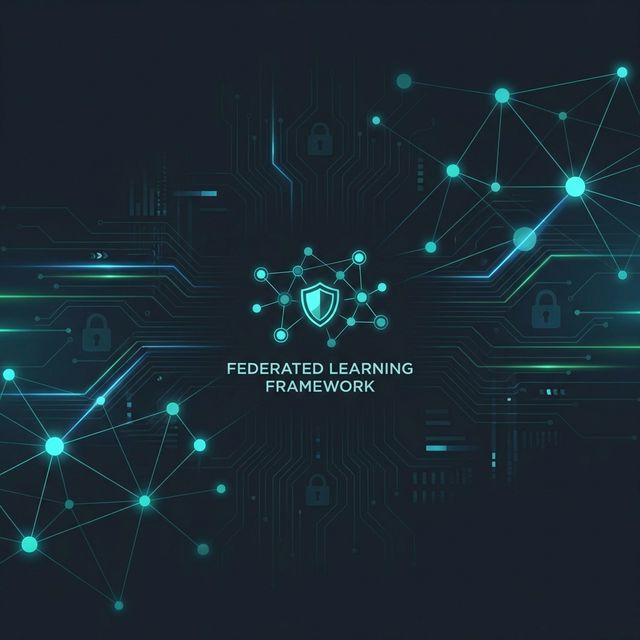 Federated Persona Analysis